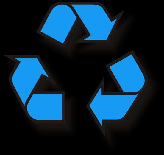 Proyecto Piloto de Sensibilización, Capacitación y Empoderamiento en la Gestión de Acopio, Entrega y Reciclaje del Residuo Papel Componente Residuo Papel