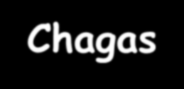 Enfermedad de Chagas Manifestaciones clínicas