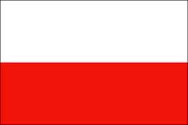 POLONIA Su capital es Varsovia. La lengua oficial es el polaco. Limita con Bielorrusia, Eslovaquia, Alemania, Rep. Checa, Ucrania, Liucrania y el Mar Báltico.