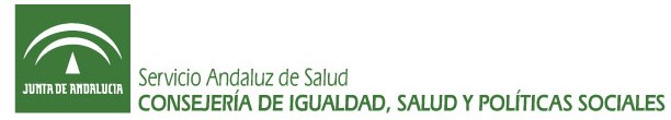 Organismos CENTRO DE COORDINACIÓN DE EMERGENCIAS (Protección Civil Junta de Andalucía) Teléfonos SERVICIO DE BOMBEROS 085 POLICÍA LOCAL 092
