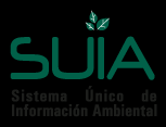 Sistema Único de Información Ambiental GUÍA DE BUENAS PRÁCTICAS