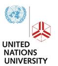 ITU-UNU-UNEP-StEP Initiative-CEDARE Estudio conjunto sobre los desechos electrónicos Ámbito de aplicación: recoger datos detallados sobre la gestión de residuos electrónicos,