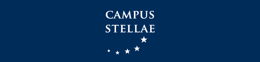 Instituto Europeo Santiago de Compostela Organiza: Instituto Europeo Campus Stellae