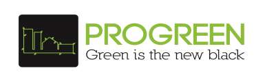 Catálogo de productos 2016 ProGreen es una empresa Mexicana dedicada a la comercialización y venta de equipos que utilizan fuentes de energía renovables; preocupados por la escasez de los recursos