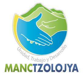 gt TERMINOS DE REFERENCIA Programa 01/2015 AP&S/Manctzolojya/Convenio-GTM-007-B CONTADOR O CONTADORA DEL PROGRAMA DE AGUA POTABLE Y SANEAMIENTO DE LA MANCOMUNIDAD TZOLOJYA (MANCTZOLOJYA) I.