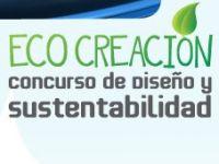 Las empresas mexicanas realizan actividades vinculadas con el medio ambiente Cada vez más empresas mexicanas realizan acciones para cuidar el medio ambiente ya sea a través de políticas de