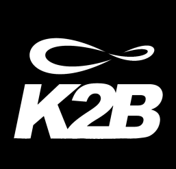 www.k2b.