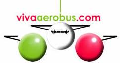 RUTAS OPERADAS POR VIVAAEROBUS La ABC VivaAerobus ofrece 49 rutas directas. TIJUANA MEXICALI MONTERREY ORIGEN DESTINOS ACAPULCO, AGUASCALIENTES, LEÓN /BAJÍO, CANCÚN, CHIHUAHUA, CD.