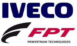 FIW Fabricante: FPT-IVEC