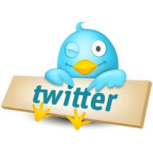 Date de alta Cómo crear una cuenta www.twitter.