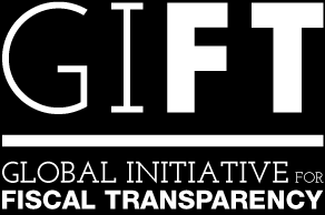 Tendencias internacionales Principios de participación Global Initiative for Fiscal Transparency 1. Apertura 2. Inclusión 3.