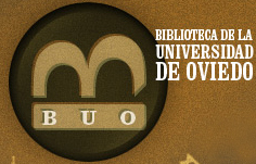 Biblioteca de la Universidad de Oviedo. Servicio de Información Bibliográfica GUIA BREVE SOBRE PATENTES En esta guía ofrecemos la siguiente información: 1.