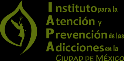 Instituto para la Atención y Prevención de las Adicciones Programa