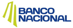 Condiciones del servicio BN Secure - MasterCard SecureCode y VERIFIED BY VISA Banco Nacional de Costa Rica.