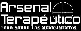 Internacionales España: Los hospitales tratarán el dolor postoperatorio con ibuprofeno intravenoso 14 abril, 2016 Avicena 0 Comentarios ibuprofeno Madrid, 14 abr (EFE).