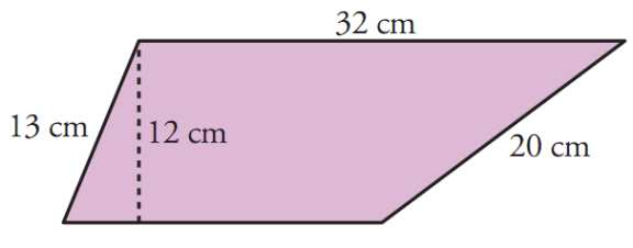 vértices en los puntos medios de los lados del cuadrado mayor.