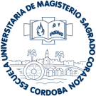 ESCUELA UNIVERSITARIA DE MAGISTERIO SAGRADO CORAZÓN Universidad de Córdoba C u r s o 2 0 1 1-2 0 1 2 DATOS DE LA ASIGNATURA Titulación: MAESTRO, EDUCACIÓN FÍSICA Código: 1408 Asignatura: Sociología