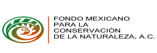 (MGAS) Proyecto Conservación de Cuencas