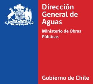 GOBIERNO DE CHILE MINISTERIO DE OBRAS PÚBLICAS DIRECCIÓN GENERAL DE AGUAS DIVISIÓN DE ESTUDIOS Y PLANIFICACIÓN INFORME TÉCNICO ESTIMACIÓN DE RECARGA