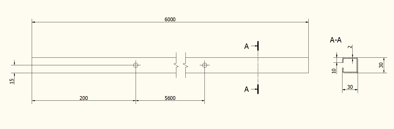 El cambio típico relativo en la eficiencia del módulo (a potencia nominal) a una irradiancia de 200 W/m2 respecto a 1000 W/m2 (ambos a 25 C y espectro AM 1,5) es de -4,0 % rel. Figura 1.