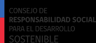 Avances de la Responsabilidad Social en Chile 30 de Junio