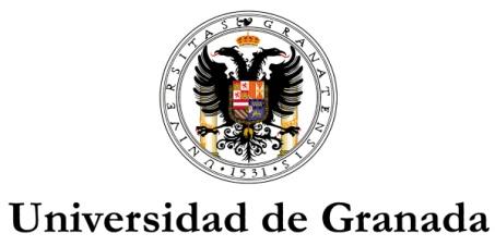GUIA DE ORIENTACIÓN A LOS TUTORES Y PROFESORES DE ESTUDIANTES