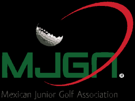 CONVOCATORIA La (MJGA) conforme a su convocatoria, tiene el honor de invitar a todos los golfistas de 5 a 18 años de edad en ambas