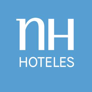 HOTELES SEDE HOTEL ENCORE GUADALAJARA $ 920.