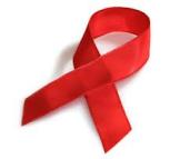 Tratamiento y el Apoyo relacionados con el VIH para la
