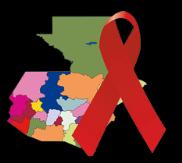1.- Plan Nacional para la ETMI del VIH y Sífilis congénita. 2.