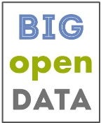Plataforma DATUNE Solución Big Open Data para las administraciones que permite relacionar los datos del ciudadano y de los servicios públicos para una administración orientada a datos.