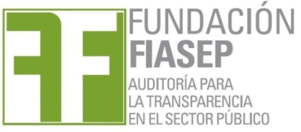 FORMACIÓN ON LINE La contabilidad de las Fundaciones en el 2014-2015 Del 20 de