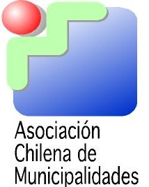 Comisión de Salud Asociación Chilena de Municipalidades Desafíos para la Salud Municipal Gestión de