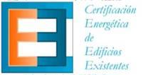 CERTIFICACIÓN Y CALIFICACIÓN ENERGÉTICA DE EDIFICIOS El Real Decreto 235/2013, de 5 de abril, aprueba el procedimiento básico para la certificación de la eficiencia energética de los edificios.