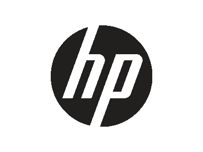 Guía de implementación del Administrador de instantáneas para aplicaciones HP