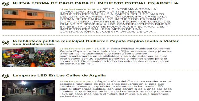 EVIDENCIAS DE ACTIVACION DEL CHAT Con asesoría directamente por funcionarios del ministerio de las TIC de Bogotá se pudo re activar el chat, el cual se encuentra abierto al público los días martes,