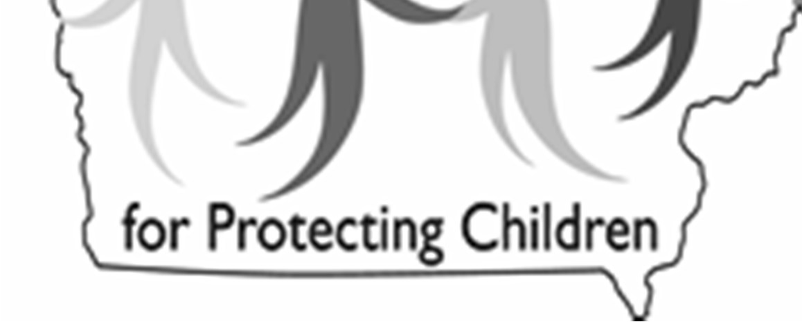 Directorio de Recursos Condado de Marshall Asociación Comunitaria para la Protección de los Niños (CPPC) 811 E. Main Street Marshalltown, IA 50158 641-752-1730 www.capsonline.