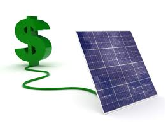 Más sobre el Autoconsumo energético Nos ayudan las energías renovables a reducir la factura eléctrica?