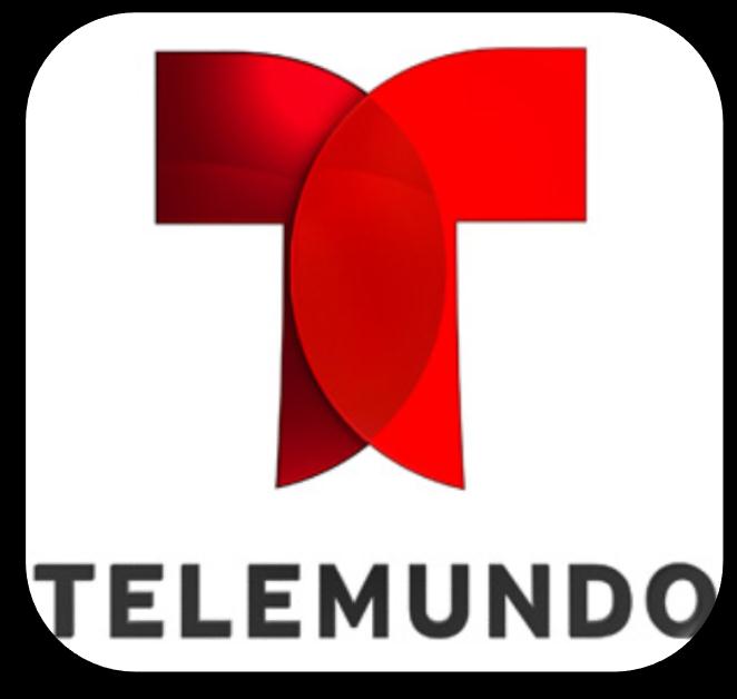 Mercado Extranjero Telemundo es el portal de contenidos más frecuentado entre el público hispano en Estados Unidos.