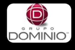 Región: Nuevo León Categoría: Sitio de TV Información General http://www.dominio.fm/ Dominifo.fm es un portal de TV parte de Grupo Dominio.
