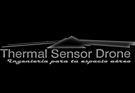 Thermal Sensor Drone (TSD) es una empresa que forma parte de ASD y que tiene como objetivo utilizar Drones y promocionar su empleo en trabajos técnicos como es la inspección fotovoltaica, la