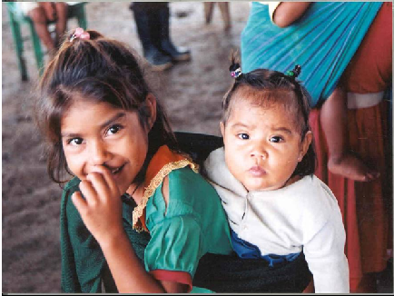 TB en niños México, 20 9,445 casos nuevos de TB en todas sus formas y todos los grupos de edad,805 casos en <9 años =9.