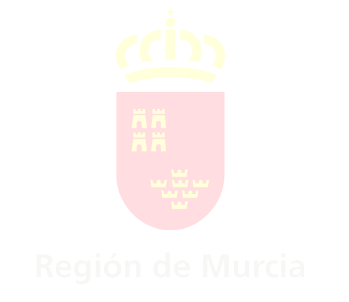 Red de Ciencia, Tecnología y Sociedad de la Información de la Región de Murcia Red CTnet Consejería de Desarrollo
