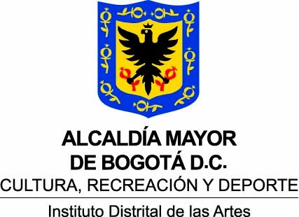 Bogotá D.