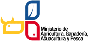 ASEGURAMIENTO DE LA CALIDAD DEL AGRO SOLICITUD DE REGISTRO DE OPERADOR PARA EXPORTACIÓN DE PLANTAS, PRODUCTOS VEGETALES Y ARTÍCULOS REGLAMENTADOS I.