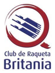 Modalidad: Clubs sedes: Sencillos y dobles. Club Raqueta Britania de Querétaro 10- femenil y varonil 21- femenil (Superficie dura) Paricutin # 100, Col. Vista Hermosa C.P. 76063 Querétaro, Qro. Tel.