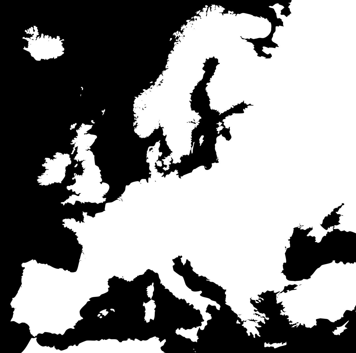 En 28 Estados Miembros de la UE 1,500 entrevistas por