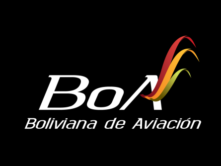 PÚBLICA NACIONAL ESTRATÉGICA BOLIVIANA DE AVIACIÓN RE-ST-BoA