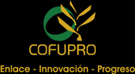 FUNDACIONES PRODUCE Organización de productores agropecuarios constituidos desde 1996