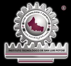 INSTITUTE OF INDUSTRIAL ENGINEERS México
